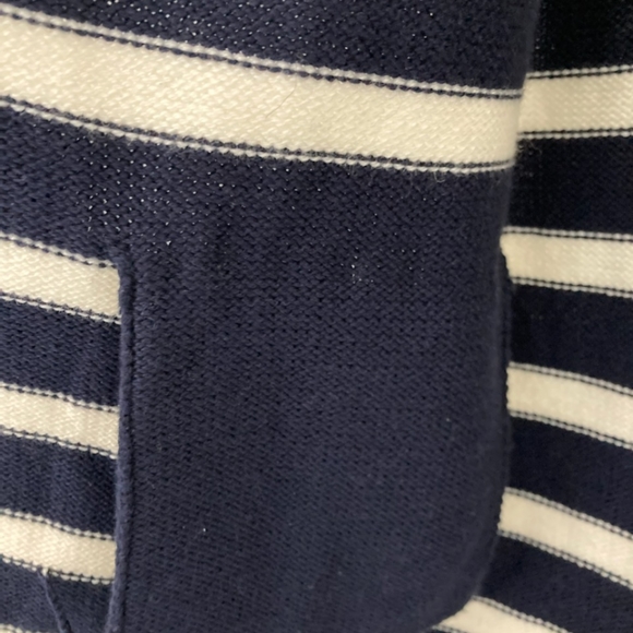 Talbots Cardigan Sweater - Picture 10 of 11